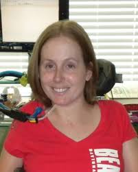 Jennifer Michelle Harman Obituary August 12, 2023