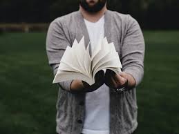 Volume » published by de harmonie. How To Memorize More And Faster Than Other People