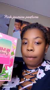 Discovering the Best Princess Jasmine Perfumes