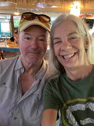 BIg Pine Key Moose Lodge 1585