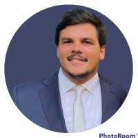 20+ "Andres Bennett" profiles