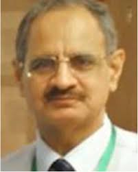 INDIA PAIN UPDATE 2018