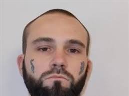 Wanted man frequents Sault Ste. Marie