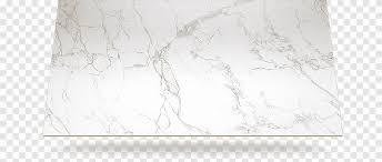 We did not find results for: Countertop Marble Granite Kitchen Grupo Cosentino Gold Marble Kitchen White Png Pngegg