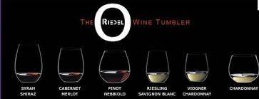 Maybe you would like to learn more about one of these? Riedel O Wine Glasses Http Www Vinogadgets Com Riedel O Cabernet Wine Glasses Accessory Review Riedel Wine Glasses Wine Gadgets Wine Tumblers