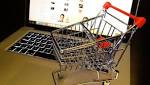 Flipkart Pinch Sale days from