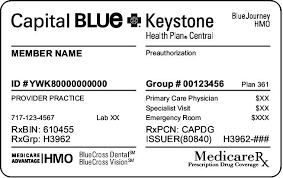 It's an easy way to see your recent health history. Https Www Primetherapeutics Com Content Dam Corporate Documents Resources Pharmacists Pharmacyproviderresources Primeperspective Document Primeperspective 4q2019 Pdf