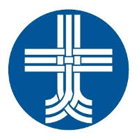 Baptist Health System Texas Employee Benefits And Perks Glassdoor