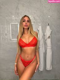 Katharina Amalia  katharina-amalia Nude Leaked OnlyFans Photo fapelloi18  - TheFap