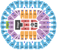 Shawn Mendes Oakland Tickets 2019 Shawn Mendes Tickets