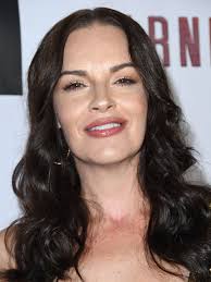 Tammy Blanchard Bull Wiki Fandom