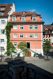 Romantica , weinfelderstrasse 1, 8560 märstetten. Rotes Haus Galerie Bodenseekreis Mehr Erleben Am Bodensee
