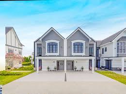 Téno 3 Garden Homes Eco Spring Phase 3 (Rose), Tebrau, Johor Bahru