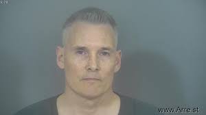 David Patrick Bodine St. Joseph, Indiana http://Arre.st/IN-1002211358