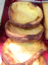 Epingle Sur Sucre