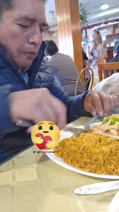 Maite Grullon Cordero