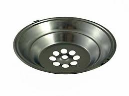 West marine has compiled one of the web's most comprehensive collections of. Openbox Magma Inner Fire Pan A10 007 Marine Kettle Combination Stove Gas For Sale Online Ebay
