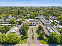Citrus Heights