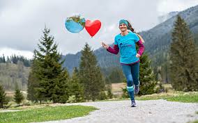 Join wings for life world run on the may 9, 2021 here. News Stories Wings For Life World Run