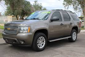 Image result for Mocha Steel 2012 Yukon