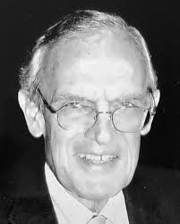 Merrill Dodge Obituary