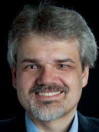 Annual Symposium 2019 — OHBM Student and Postdoc SIG