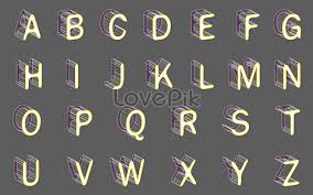 Various | views, 155 downloads. 1800 Phonetic Alphabet Hd Photos Free Download Lovepik Com