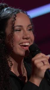 Replying to @kiruthika thirukumar this song really puts you in your feels  🎶 Watch @NBC's The Voice