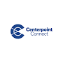 Business Center Point from centerpointconnect.com