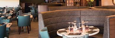 Check spelling or type a new query. Your Guide To Restaurant Banquette Seating Lugo