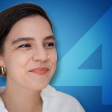 Visitors applaud services as Burlington Senior Center begins new chapter