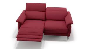 Maybe you would like to learn more about one of these? Barletta Stoffsofa 2 Sitzer Design Couch Kaufen Sofanella