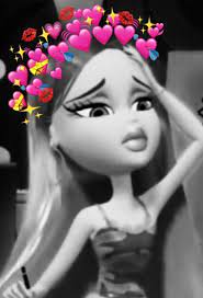 We've gathered more than 5 million images uploaded by our users and sorted them by the most popular ones. Vintage Wallpaper Bratz