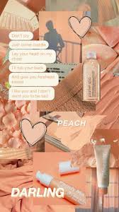 Maybe you would like to learn more about one of these? Aesthetic Collage Wallpapers Top Free Aesthetic Collage Backgrounds Wallpaperaccess