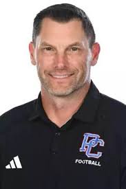 BREAKING: Steve Englehart Named 13th Head Football Coach at UWG #fblifestyle