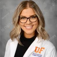 300+ "Herschberger" profiles