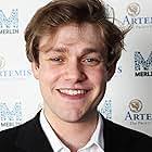 Downton Abbey (TV Series 2010–2015)