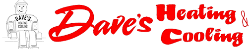 We did not find results for: Dave S Heating Cooling Air Conditioner Furnace Repair Service Greencastle In 46135