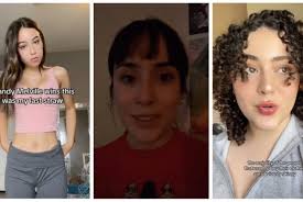 Brandy Melville shoppers reveal they no longer fit into store's clothes:  'Smaller sizes don't exist anymore'