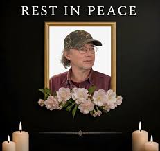 Ottokilcher is a skilled mechanic