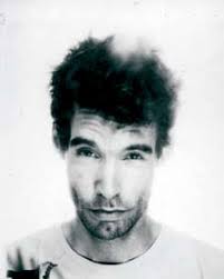 curt Magazin Nürnberg