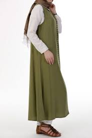 Kol Evi Temiz Biye Sifir Yaka Sik Dugmeli Uzun Yelek Www Allday Com Tr Biye Yelek Koltuklar