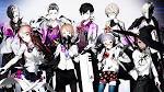 Caligula -カリギュラ-