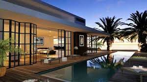 Homestyles was founded huntingburg furniture company in 1911 in huntingburg, indiana. Homestyler Outdoor Beautiful Outdoor Space Home Design By Luz Diaz Working On Several Home Renovation Projects