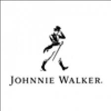 A collection of the top 46 walker wallpapers and backgrounds available for download for free. Download Johnnie Walker Wallpaper Hd Phone Png Image With No Background Pngkey Com