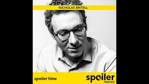 Nicholas Britell: Succession, Moonlight, Andor y un futuro impresionante