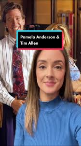 Ellen Fleming News Reporter