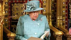 In the united kingdom, the speech is known as her majesty's most gracious speech, the gracious address, or, less formally, the queen's speech (or king's speech, when the reigning monarch is male). Pf75zwl4ggtcbm