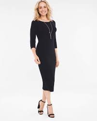Dress Chico Dresses Petite Dresses Fashion