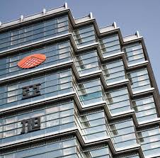 A fka brand is a leader in consumer health, wellness, home environment products, consumer electronics, and lifestyle products. Profile Askey Computer Corp äºžæ—­é›»è…¦